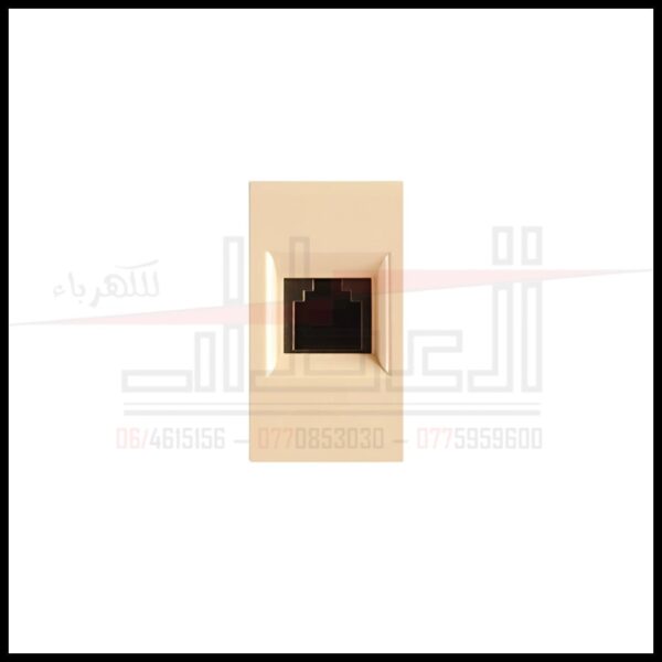 ابريز هاتف جك ( نور ) 795