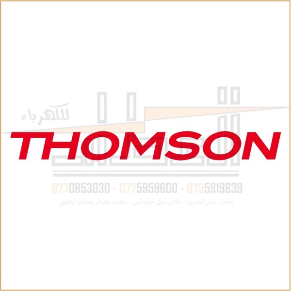 THOMSON